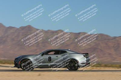 media/Nov-09-2024-Speed Ventures (Sat) [[3963a68c19]]/6-Yellow Group/Session 1 (Turn 12 Speed Pans)/